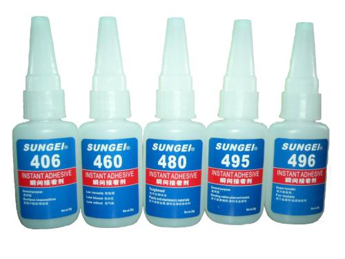 午夜福利18岁禁止瞬干胶