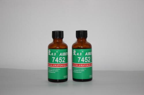 午夜福利18岁禁止7452表面促进剂