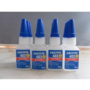 午夜福利18岁禁止403瞬干胶