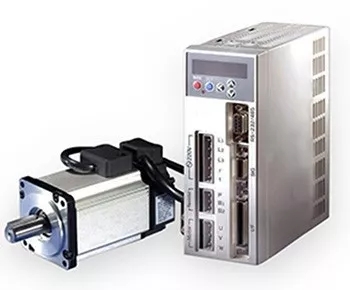 伺服马达亚洲精品午夜福利