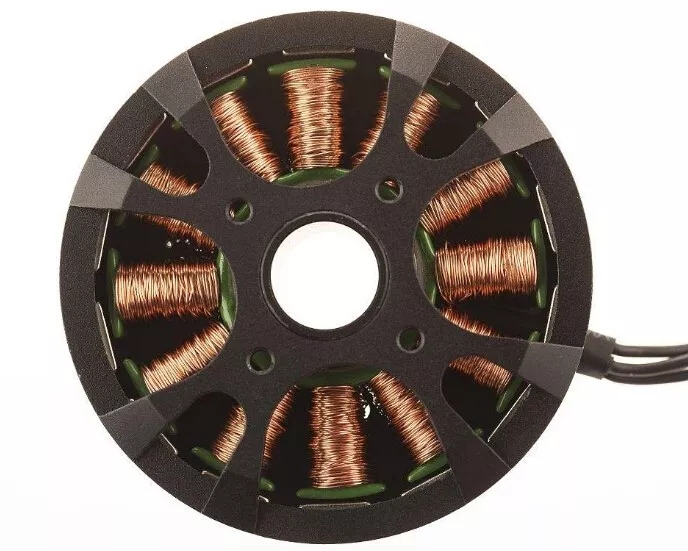 无刷电机亚洲精品午夜福利