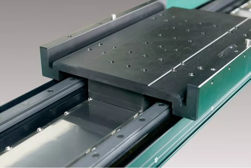 直线电机亚洲精品午夜福利