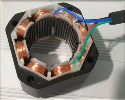 电机-电线的固定亚洲精品午夜福利