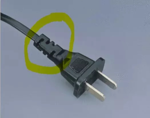 电机-电线的固定亚洲精品午夜福利