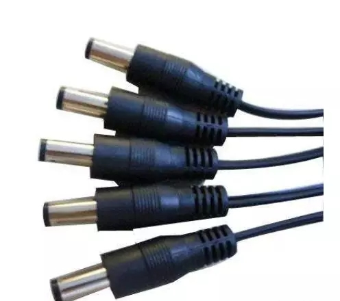 电机-电线的固定亚洲精品午夜福利