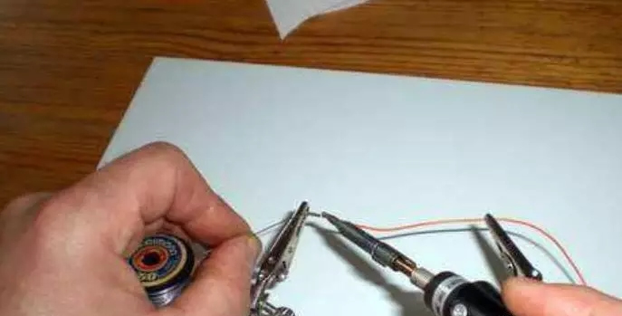 电机-电线的固定亚洲精品午夜福利