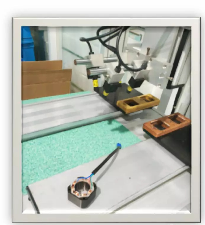 电机-电线的固定亚洲精品午夜福利