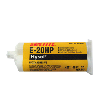 午夜福利18岁禁止E-20HP环氧树脂胶