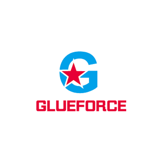 午夜TV影院Glueforce
