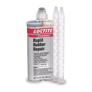 午夜福利18岁禁止FIXMASTE&reg; Rapid Rubber Repair