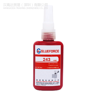 午夜TV影院glueforce品牌胶水