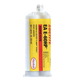 午夜福利18岁禁止EA E-60CL环氧胶