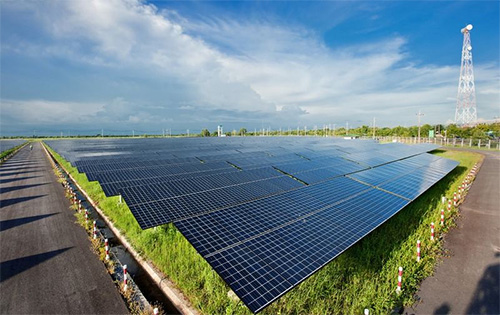 硅胶粘合剂-午夜TV影院