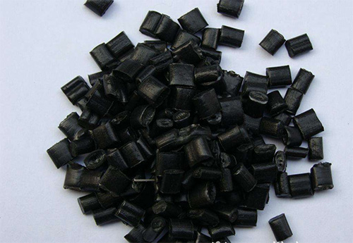 502胶水能粘塑料吗-午夜TV影院