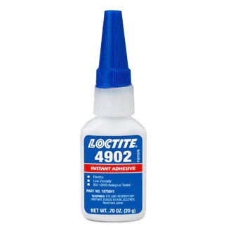 午夜福利18岁禁止4902医疗级瞬干胶