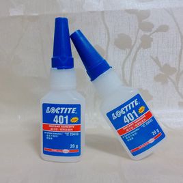 午夜福利18岁禁止401瞬干胶