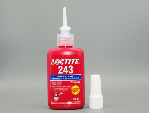 午夜福利18岁禁止243螺纹胶