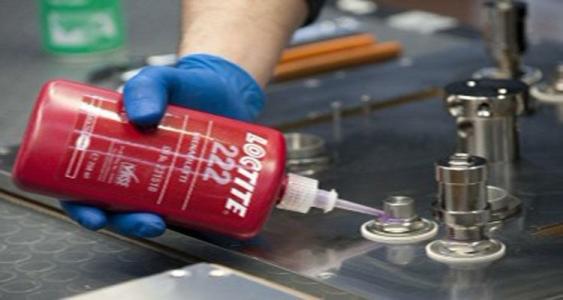 午夜福利18岁禁止222螺纹锁固胶剂