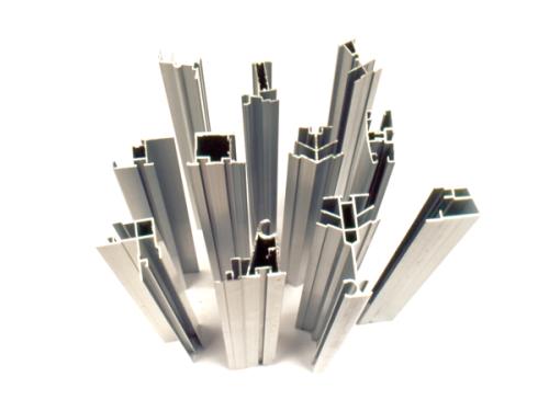 亚洲精品午夜福利