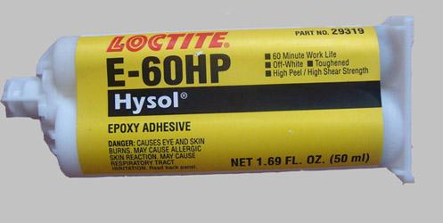 午夜福利18岁禁止环氧胶