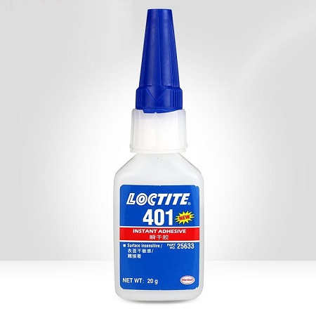 午夜福利18岁禁止瞬干胶