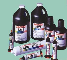 午夜福利18岁禁止UV胶