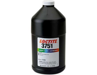 汉高午夜福利18岁禁止Loctite 3751 LiteTak 详细介绍
