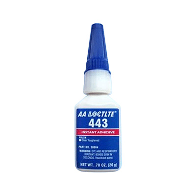 午夜福利18岁禁止瞬干胶443