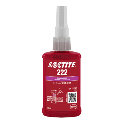 午夜福利18岁禁止222