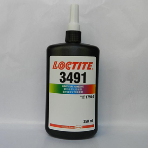 午夜福利18岁禁止3491UV胶