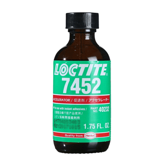 午夜福利18岁禁止7452促进剂