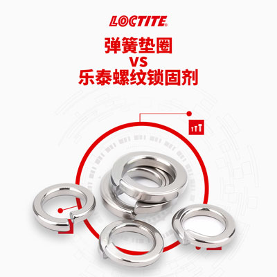 午夜福利18岁禁止螺纹锁固剂与弹簧垫圈哪个好？