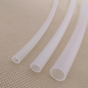PE柔性复合管用什么胶水粘接？