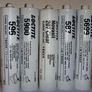 午夜福利18岁禁止硅橡胶