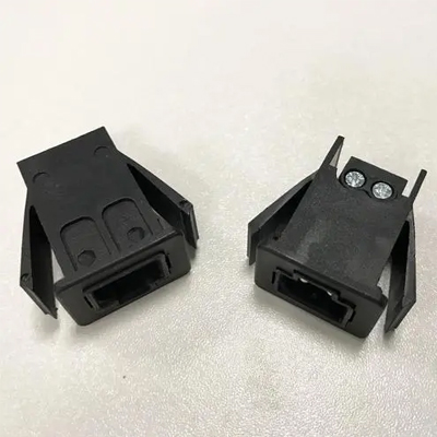 PET粘接用什么胶水？