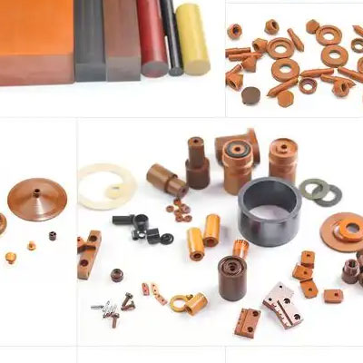 聚酰亚胺（PI）粘接胶水推荐