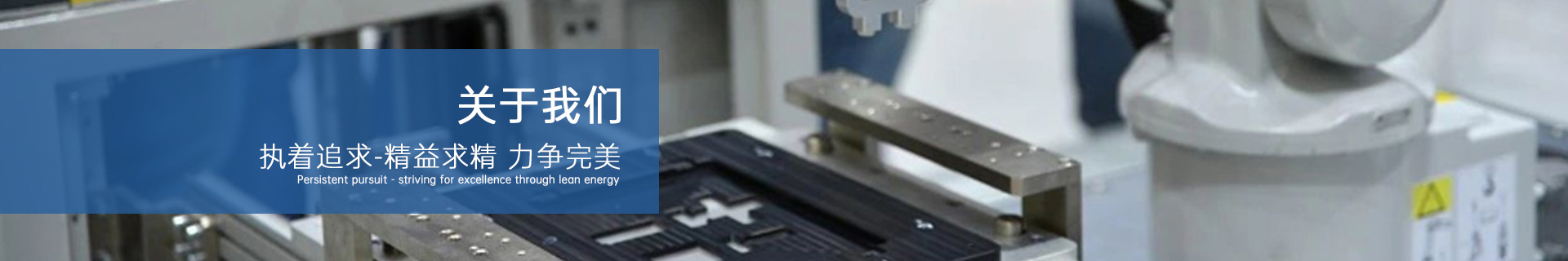 午夜TV影院午夜福利18岁禁止胶水代理