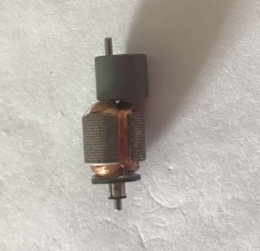 午夜福利18岁禁止680瞬干胶粘接不锈钢和钨钢