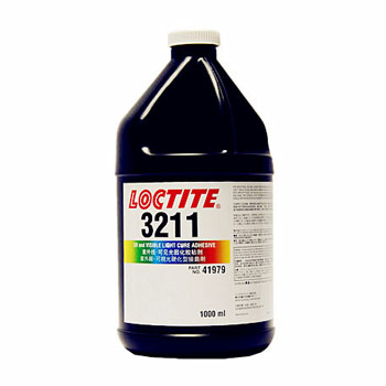 午夜福利18岁禁止3211UV胶