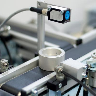 视觉检测线束保护亚洲精品午夜福利