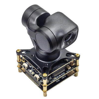 无人机云台的粘接胶水用哪款好？