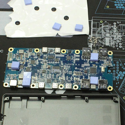 磁铁和PCB的粘接用什么胶水牢固？