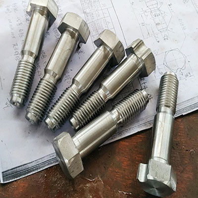 飞机发动机螺纹紧固亚洲精品午夜福利推荐