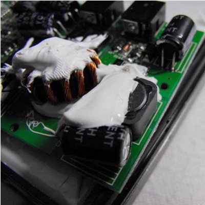 无人机机载激光雷达电子元器件固定亚洲精品午夜福利推荐