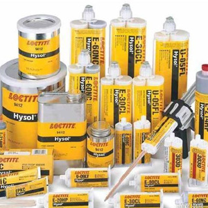 午夜福利18岁禁止环氧树脂胶