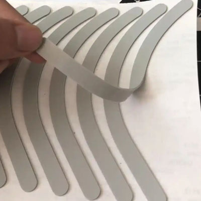 硅胶粘接专亚洲精品午夜福利水