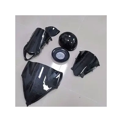 玻璃纤维增强塑料（GFRP）雷达罩密封亚洲精品午夜福利