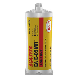 LOCTITE EA E-05MR