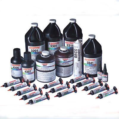 午夜福利18岁禁止UV胶