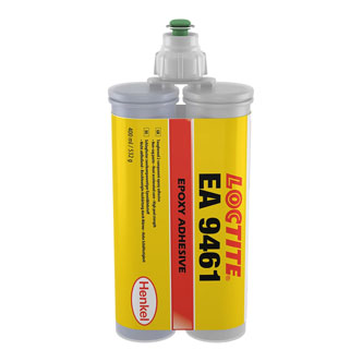 LOCTITE EA 9461